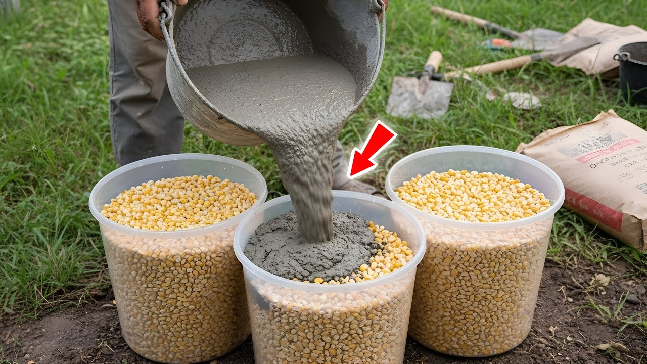 Construction की ये Technology आपके होश उड़ा देंगे | Mind Blowing Construction Technology 