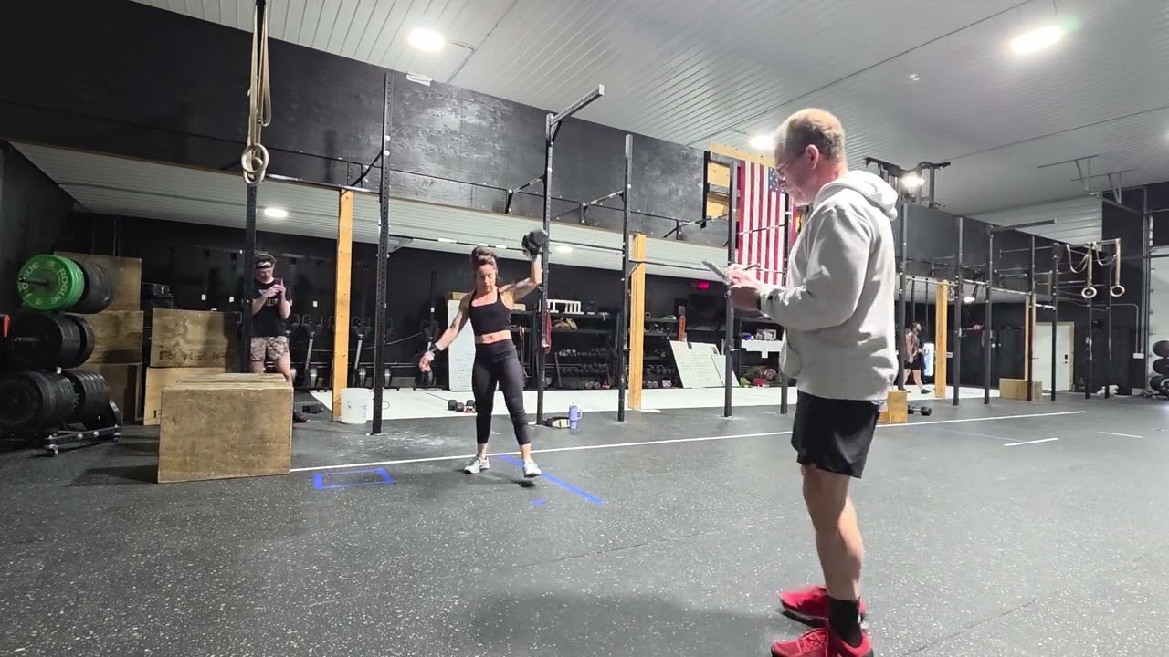 26.2