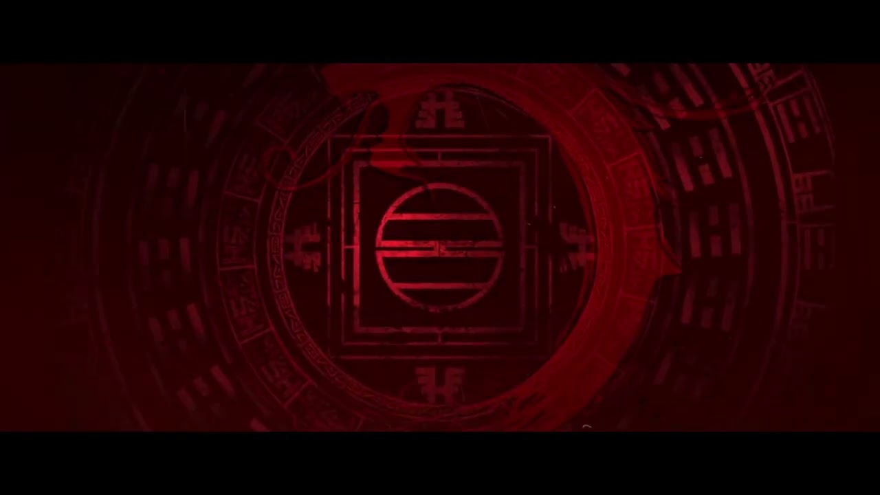 Shadow Warrior Part 2