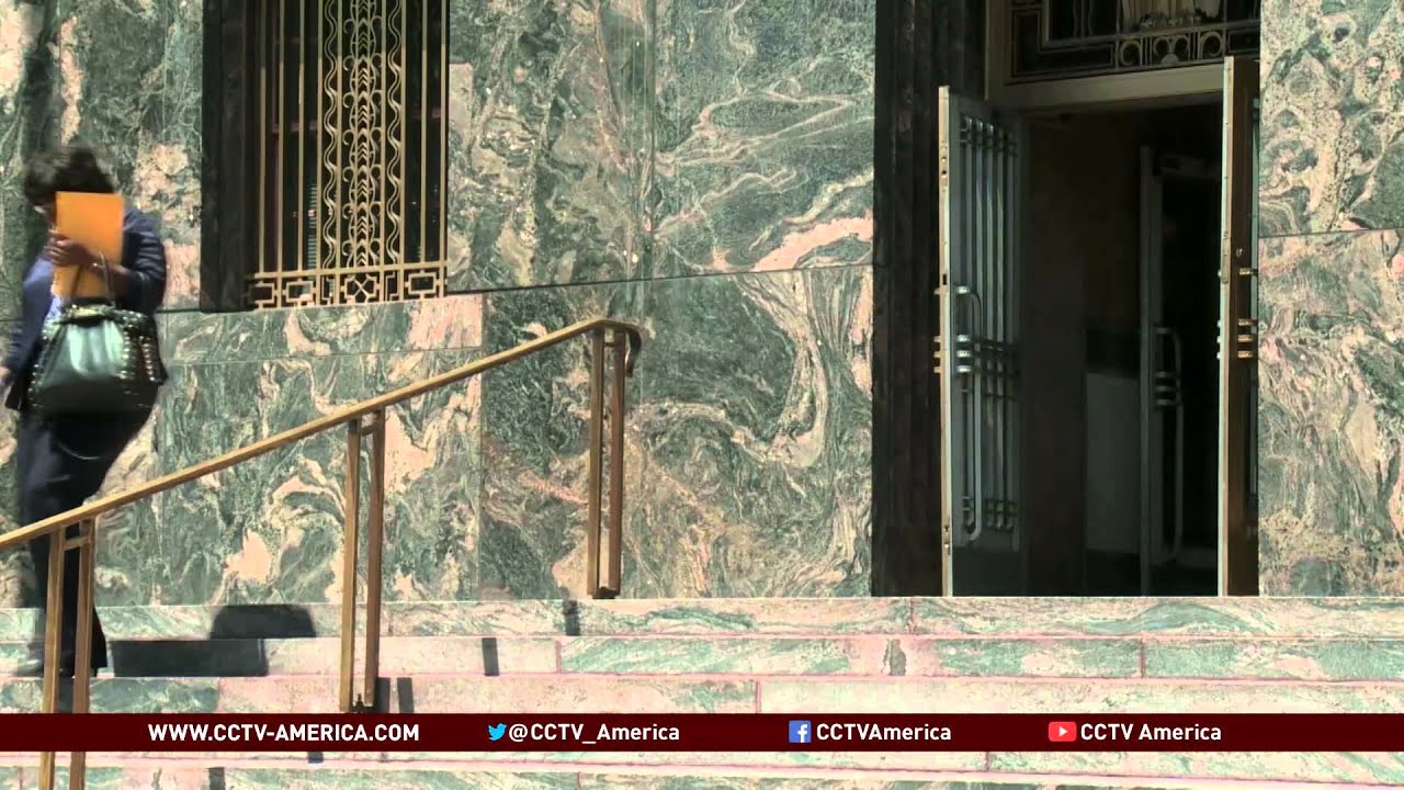 US preparing suit against former Countrywide CEO