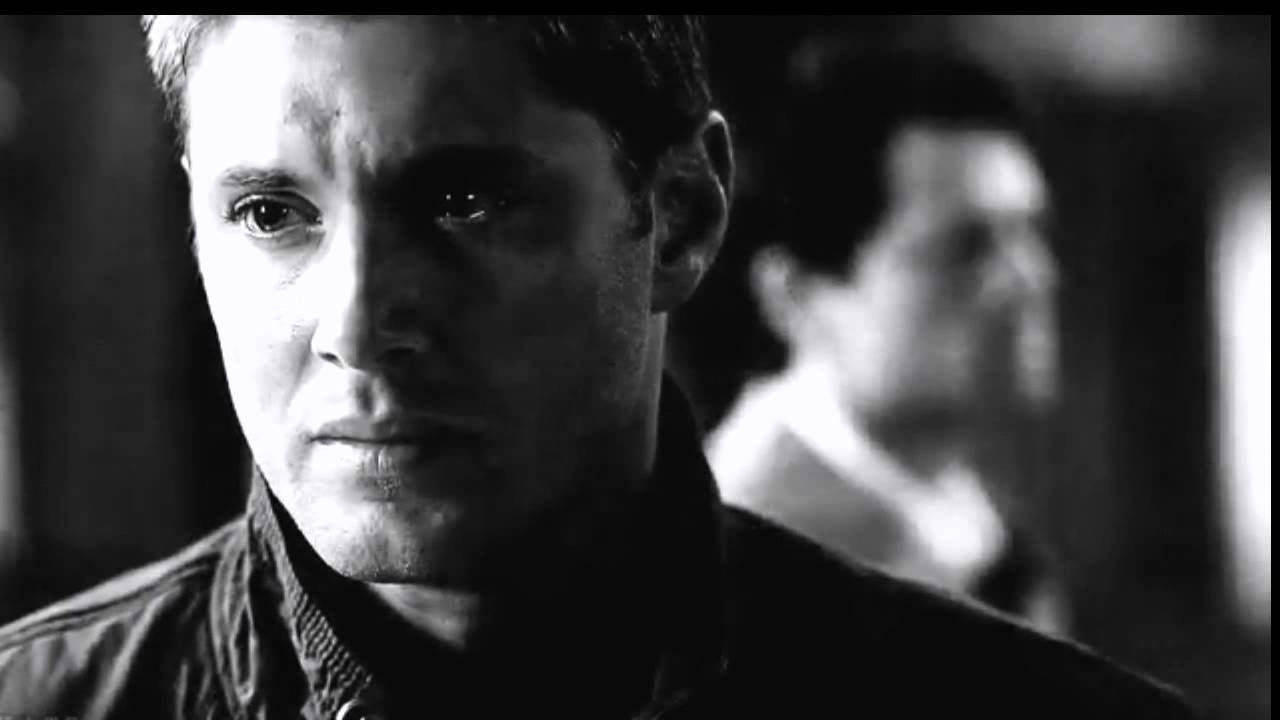 Unsteady || Destiel