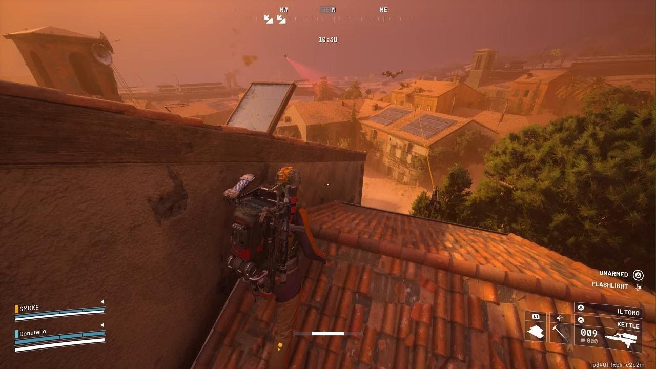 ARC Raiders_20260208011457