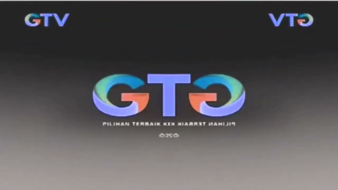 endcap gtv 2018 + mnc media 2015 in g major 10