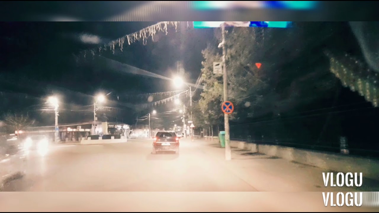 Ramnicu Sarat (  SENZATIONAL )