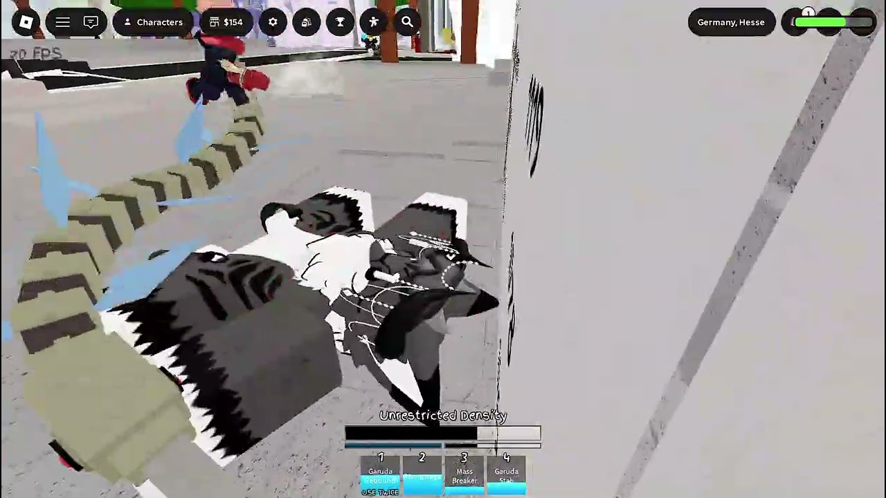 The missile knows where it is at all times