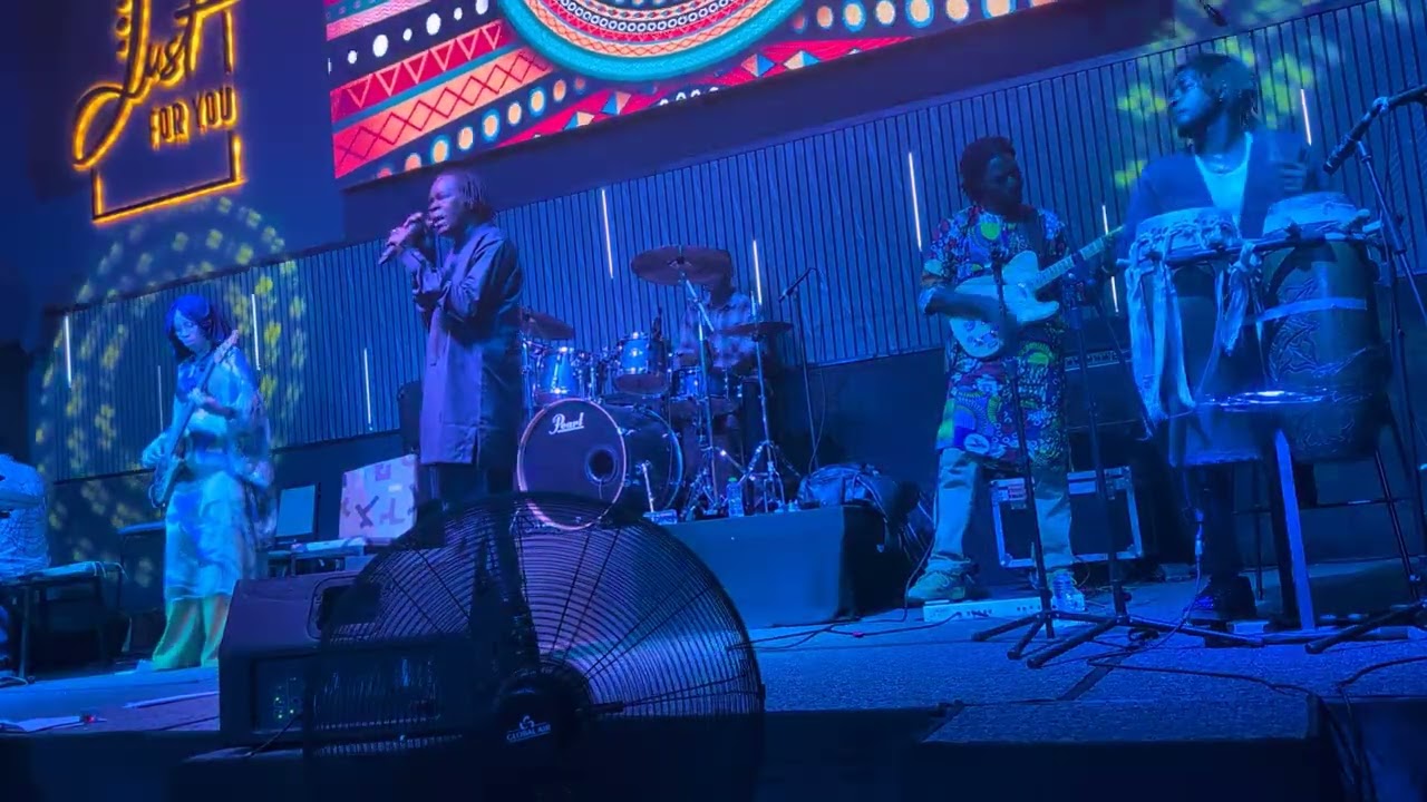 Dikkam by @baabamaal at #just4u