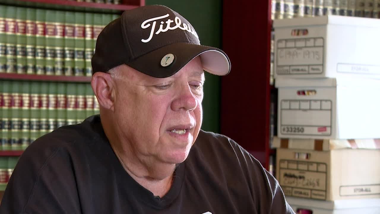 Legal expert says &lsquo;Oglethorpe Six&rsquo; case&rsquo;s size, complexity may test jurors and prosecutors