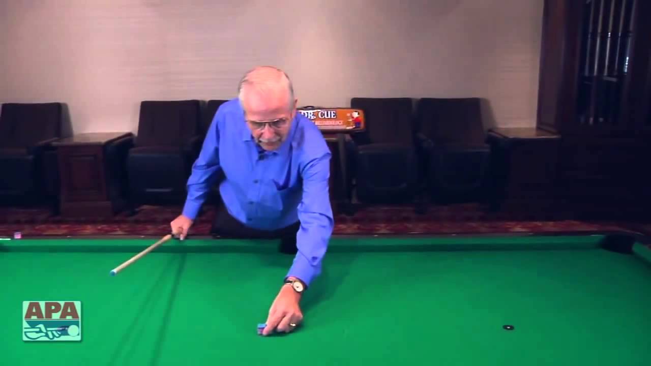 Урок 70 доктора Кью: Система ударов ногами «Midpoint» с двумя подушками (Часть 2)