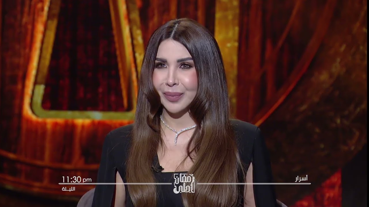 مفاجآت بالجملة.. تصريحات نارية للمنتج ممدوح شاهين في 