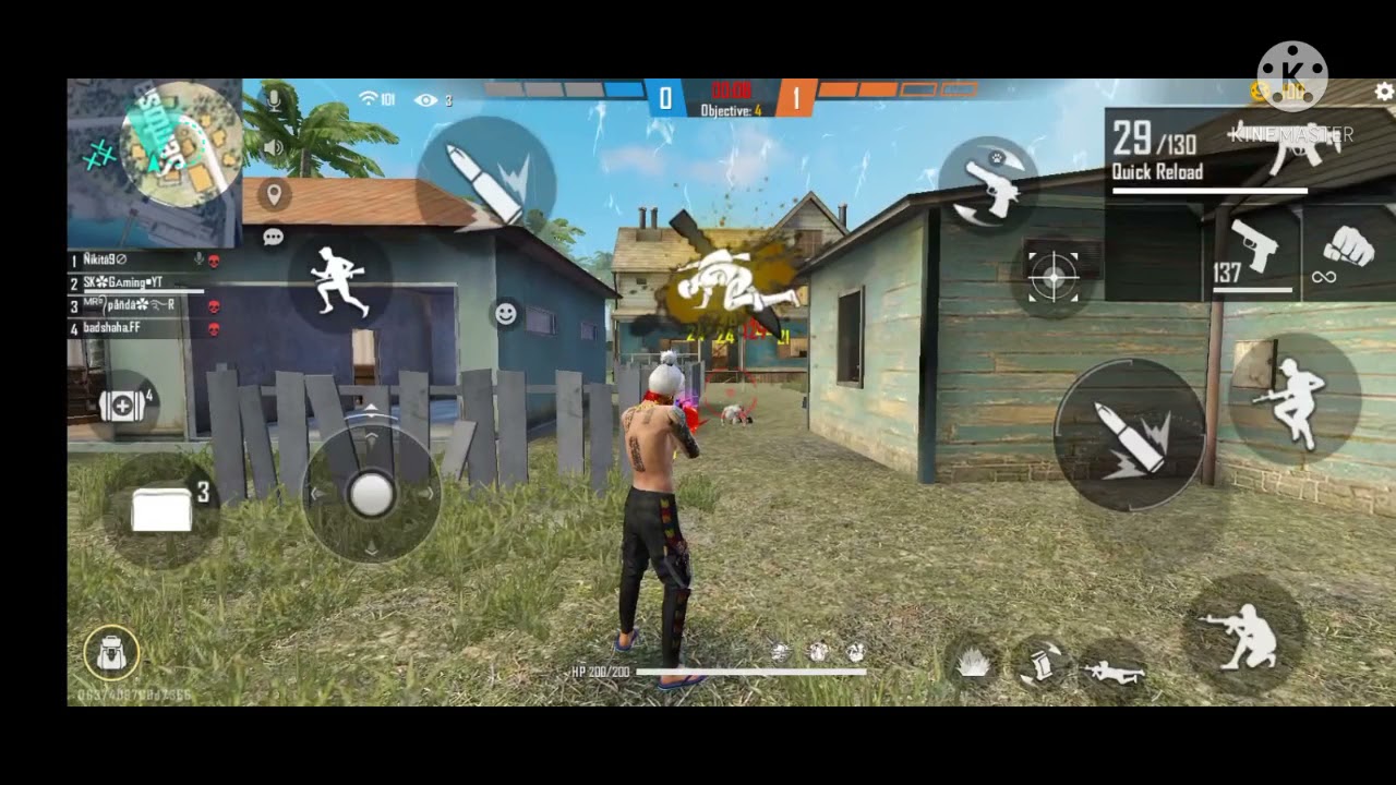 sk gaming yt 1k subscribe please support 💗💗❤️🦹❤️😈❤️😈