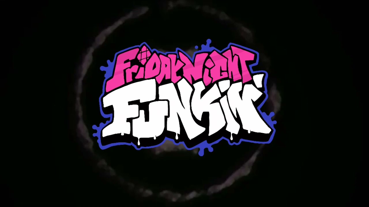 Athazagoraphobia - Friday Night Funkin' VS BLUEBALLS INCIDENT 2.0 OST
