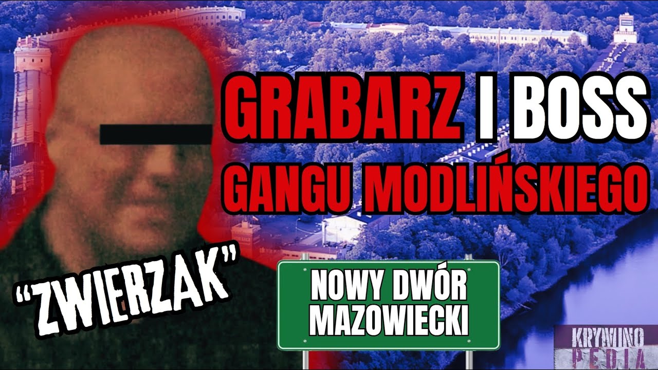 Rafał 