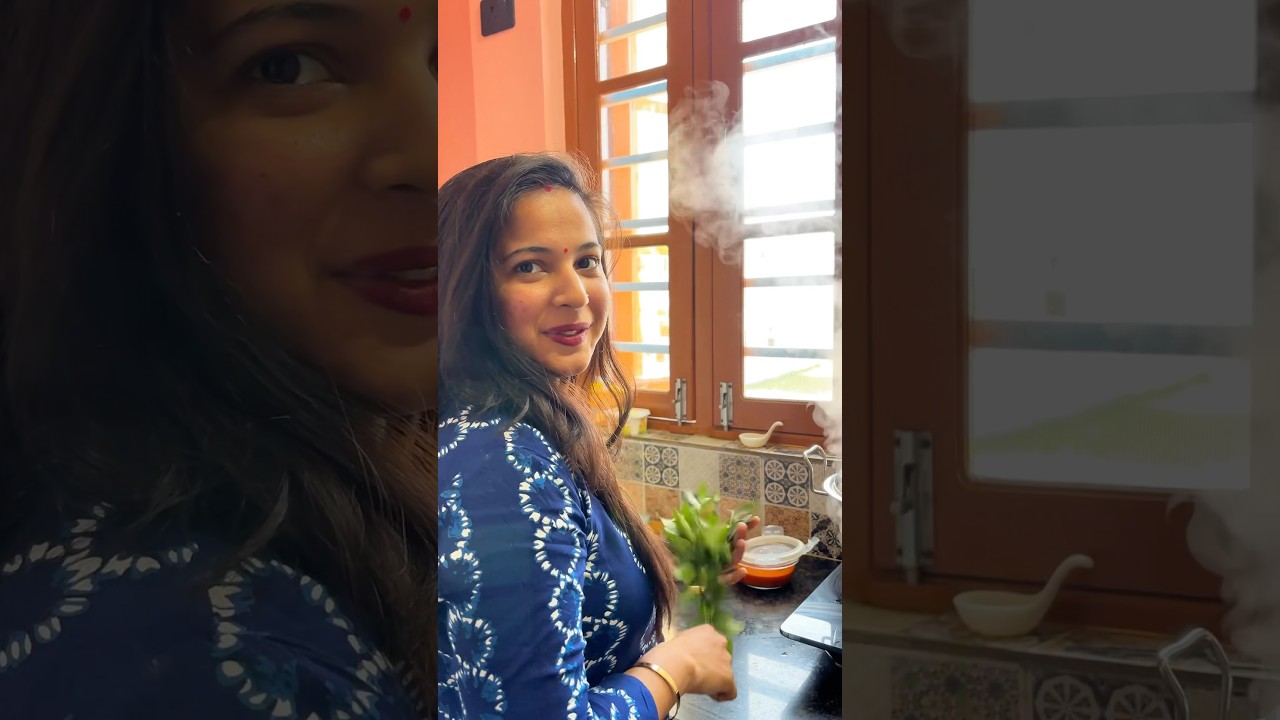 Lauki Sy Momos 😨😨😨 #shorts #youtubeshorts #sakshikitchen #momos