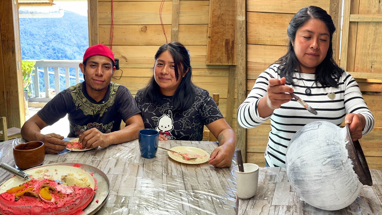 Cómo curar una olla de barro con pasos sencillos , fácil y rápido