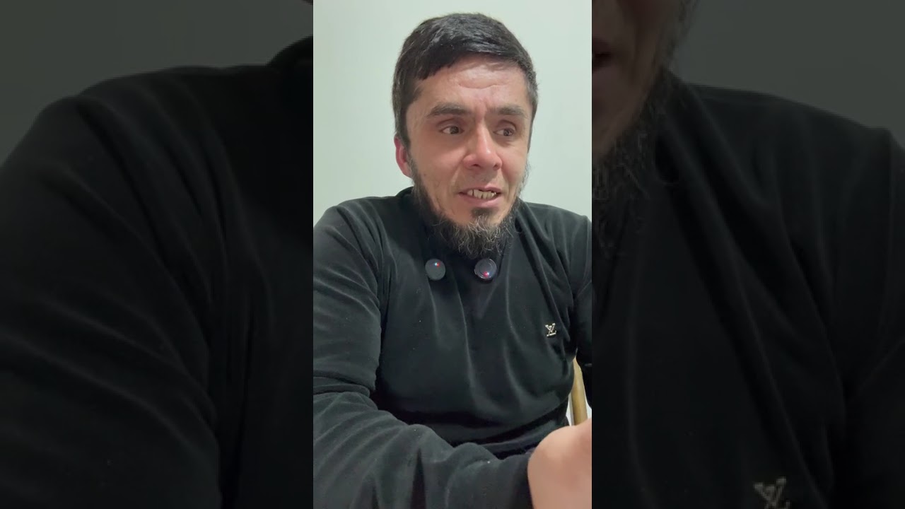 1 февраля 2026 г.