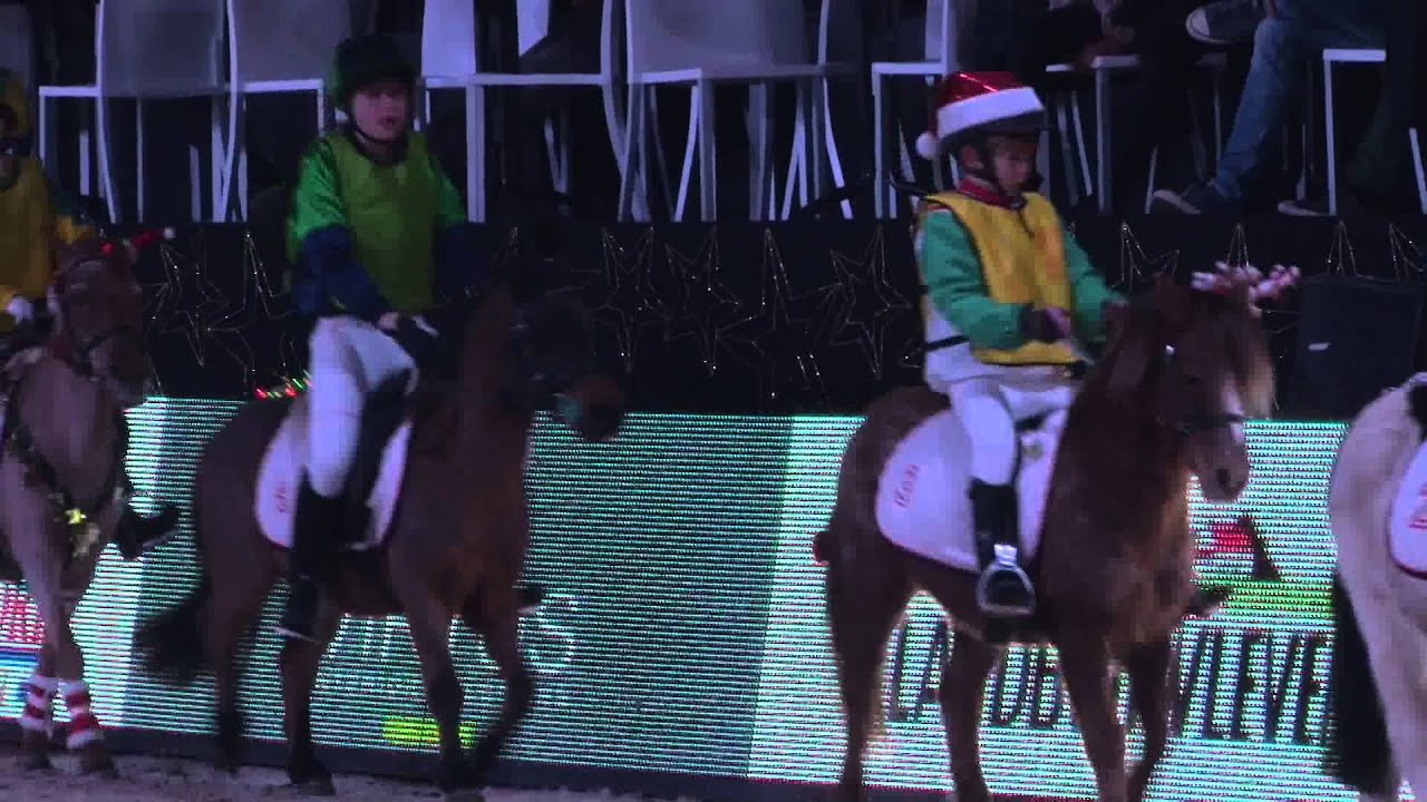 Mechelen clip 2014