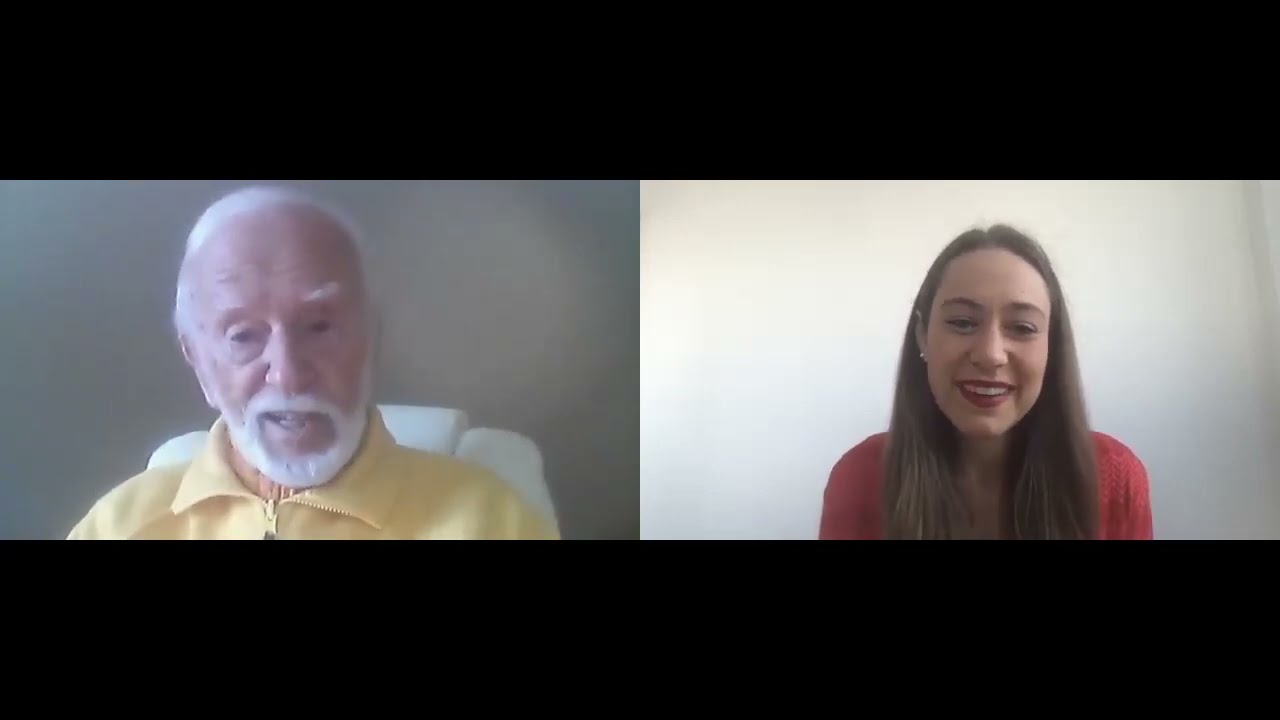So wirst du zur Leaderin von Morgen - Christiane Oster & Kurt Tepperwein