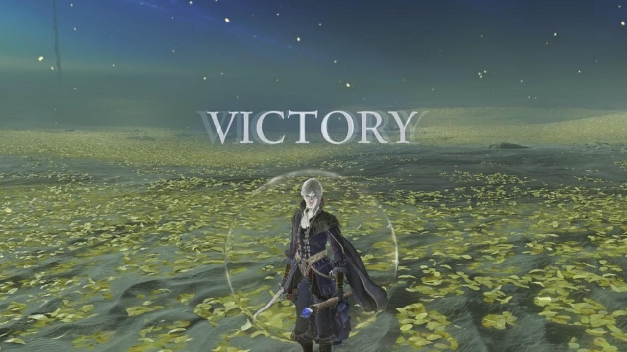 Solo Duchess Vs Everdark Gnoster (Deathless)