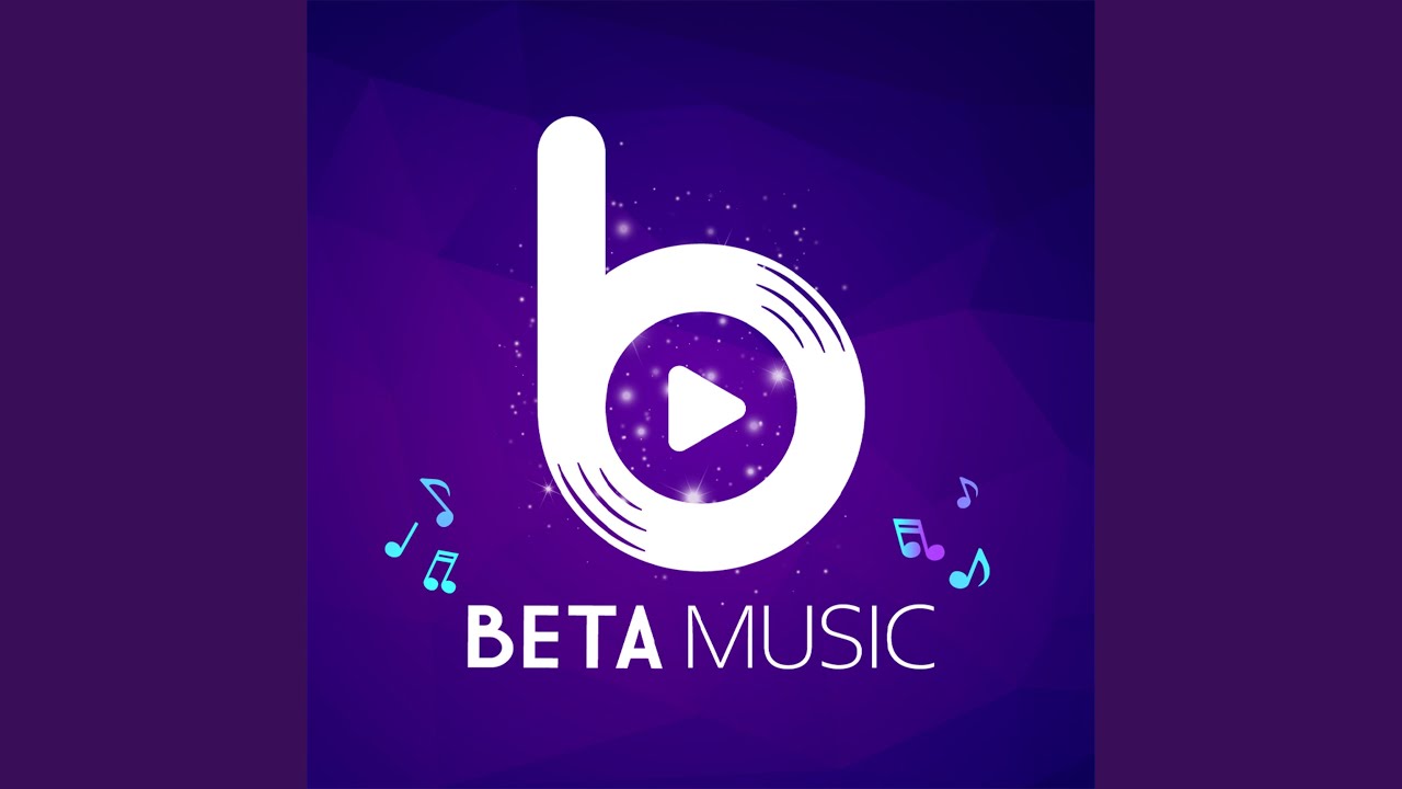 Em Sẽ Là Người Ra Đi (Myna Cover - Beta Music)