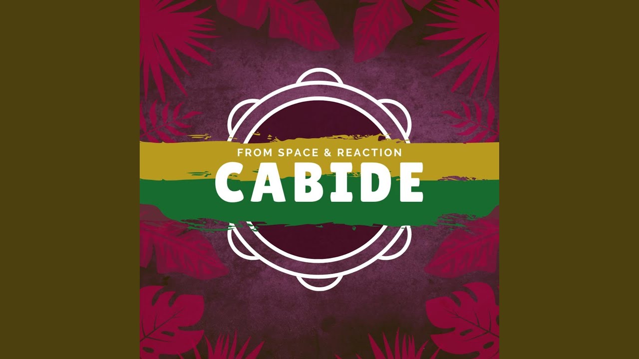 Cabide