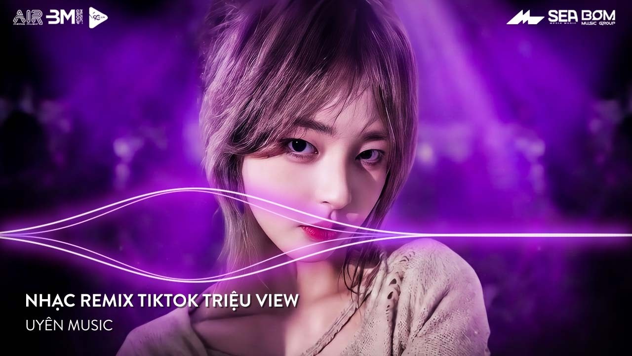 NHẠC REMIX TIKTOK HOT TREND 2026 - NONSTOP 2025 VINAHOUSE BASS CĂNG🎼BXH NHẠC TRẺ REMIX HOT NHẤT 2026