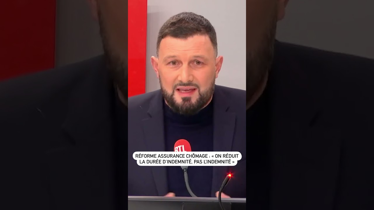 Xavier Iacovelli : 