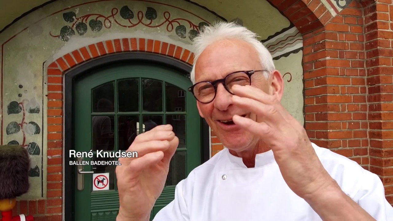 Samsøs bedste kartoffelmad