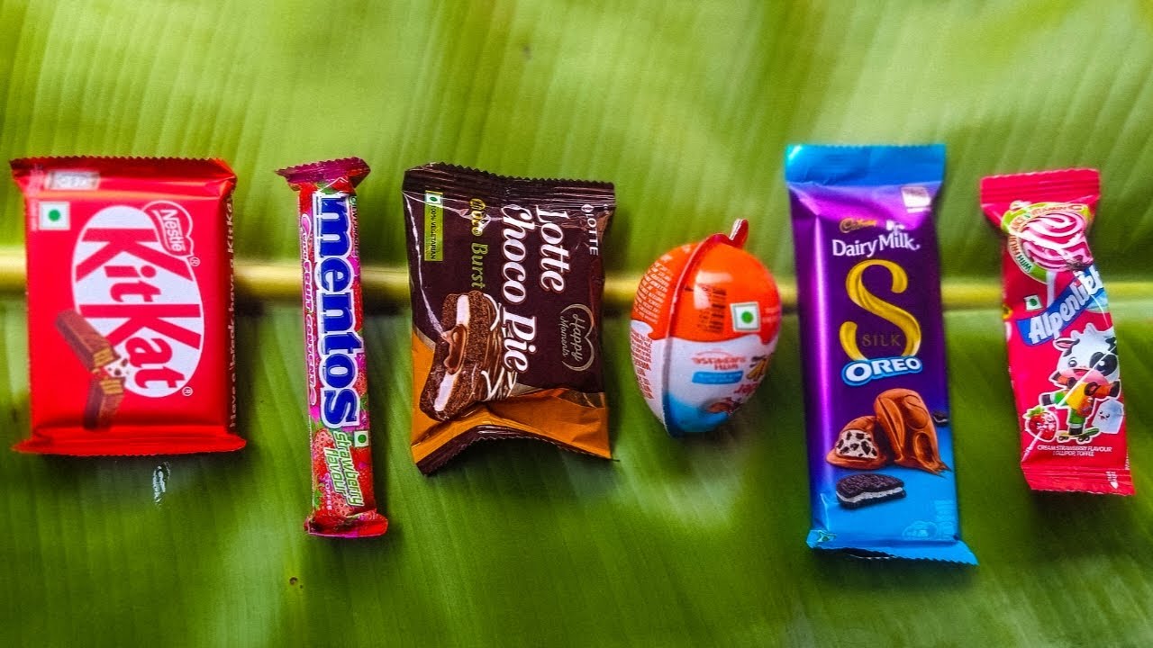 الليلة الأولى ليالي الامتحان الأخيرة ثالثة ثانوي ٢٠٢٥ مع أ محمد صلاح