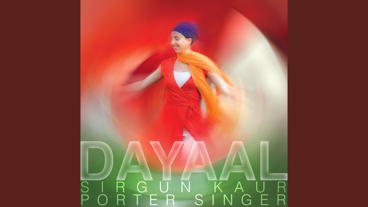 Kal Akaal