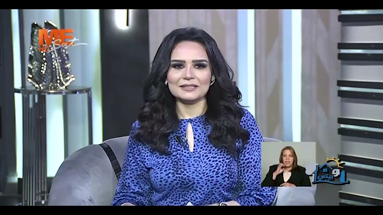 يا أبائي الكهنة، امنعوا بيع الأباركة في مكتبات الكنائس!! الهدف الروحي أهم من الأهداف الاقتصادية!!