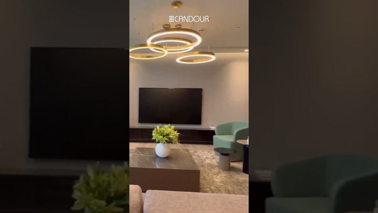 Dubai Apartment for Sale |  Avani Palm View Dubai Hotel & Suites, Dubai Media City