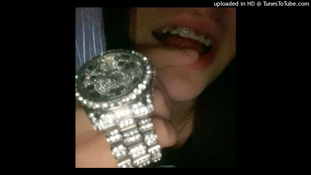 ken carson x osamason type beat - fwm