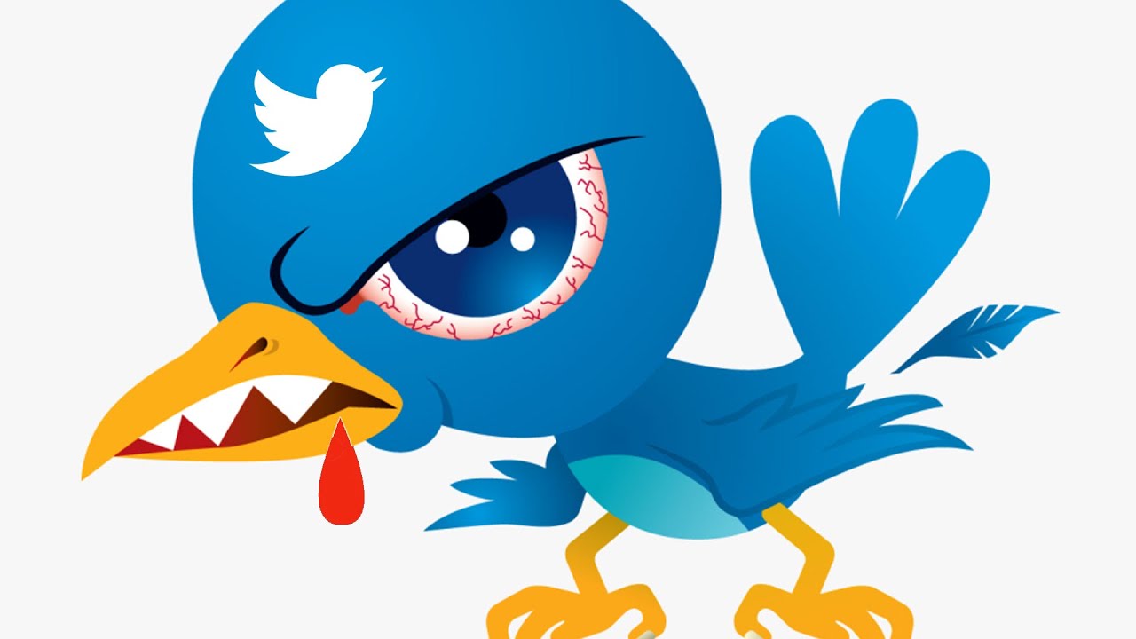 Twitter Will Get WORSE.