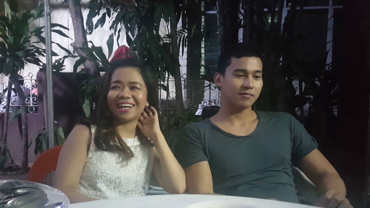 Kiray Celis and Enchong Dee interview for I Love You To Death