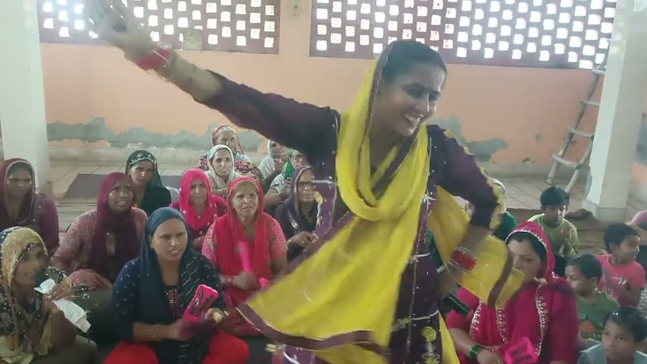 @ नवरात्रि स्पेशल भजन # हरियाणवी गीत # हरियाणवी भजन # 8901881484