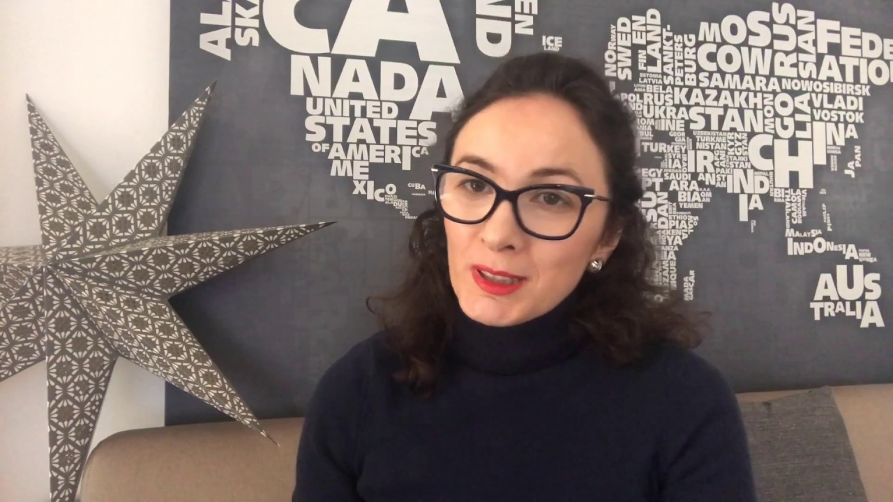 Loša komunikacija u odnosima