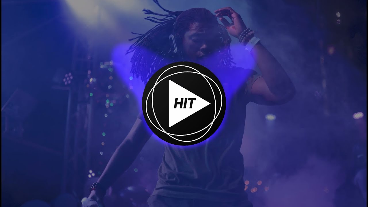 Dub Playlist | Best Dub Compilation Instrumental | Reggae/Dub