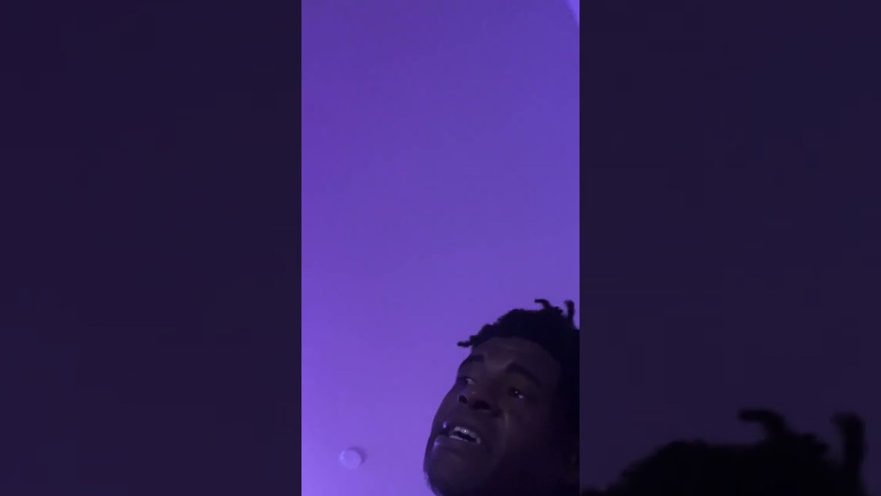 Mexikodro on Instagram live playing new plugg beats and songs @mexikodro