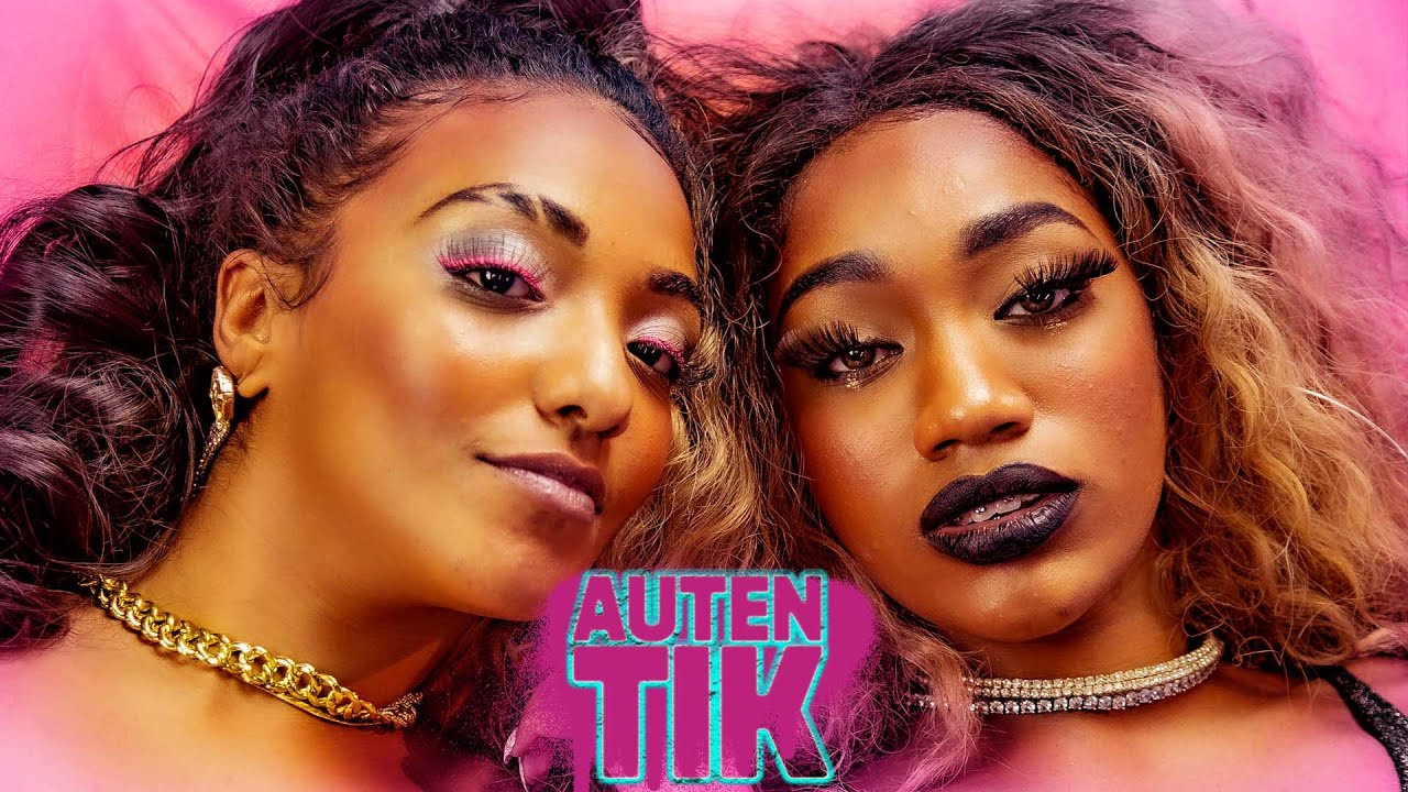 Rap Box - Kadri feat. Torya - Autentik [ Prod. Leo Ost ]