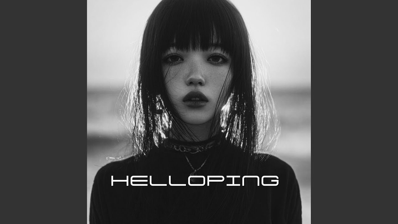 젯더미 속에서도 꽃은 핀다