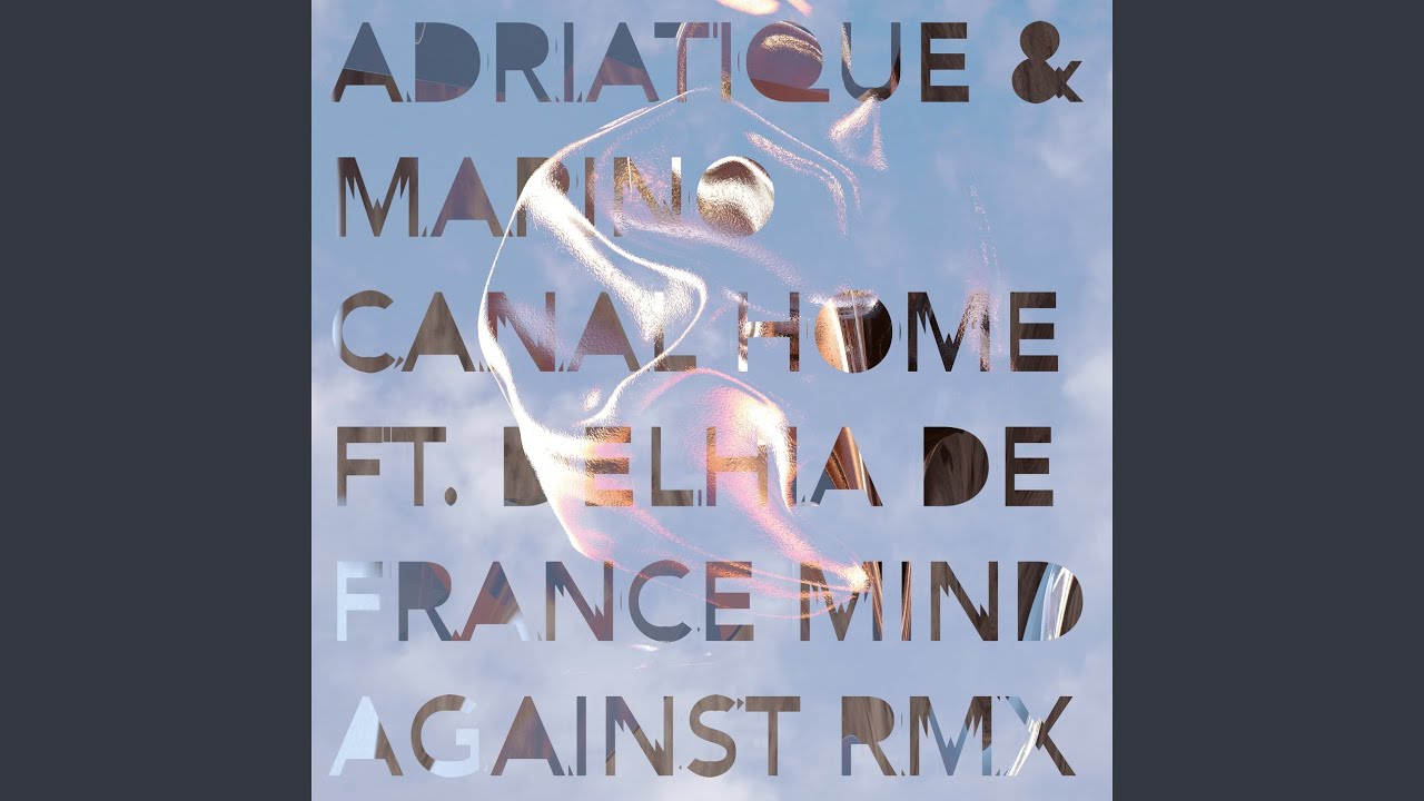 Home (Mind Against Remix)