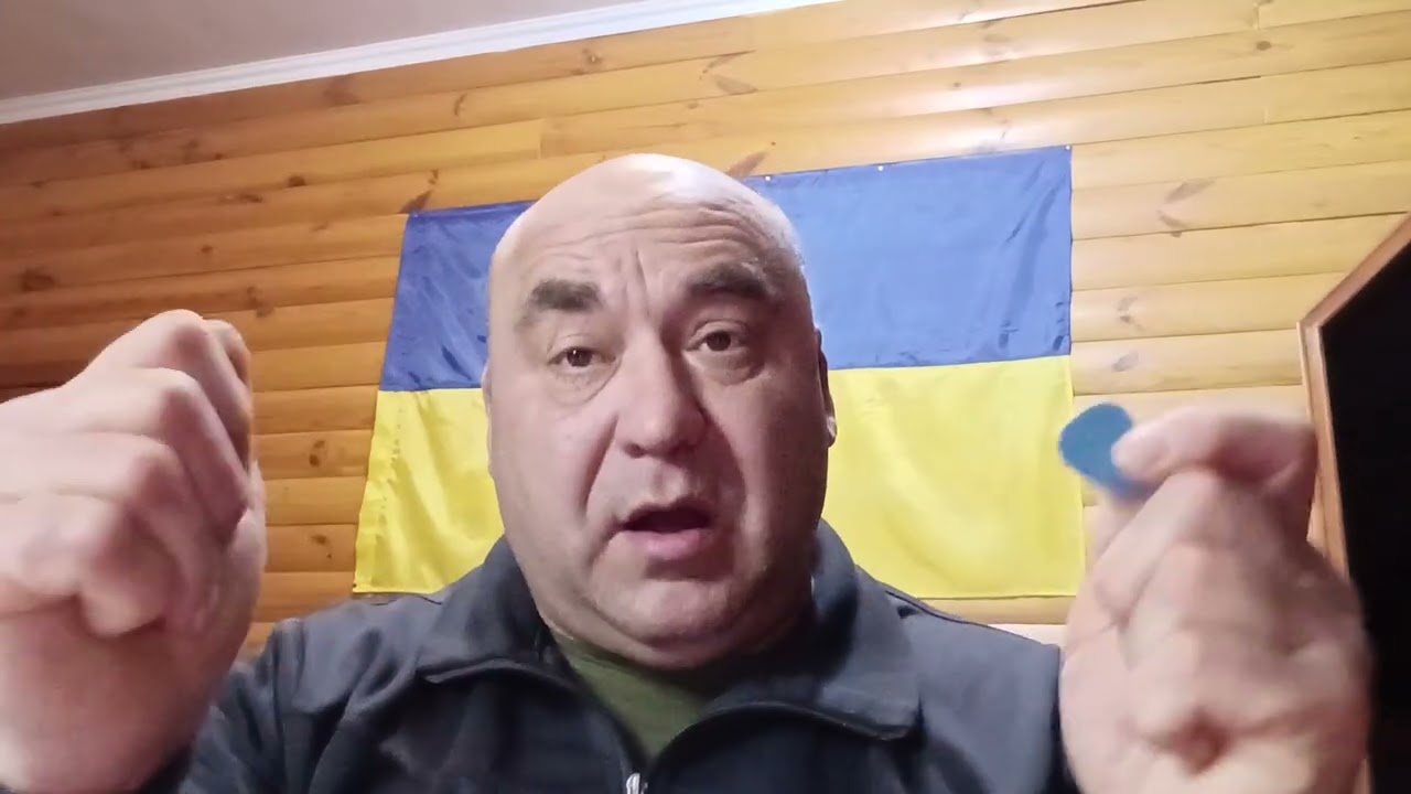 Революции в России.Началось?