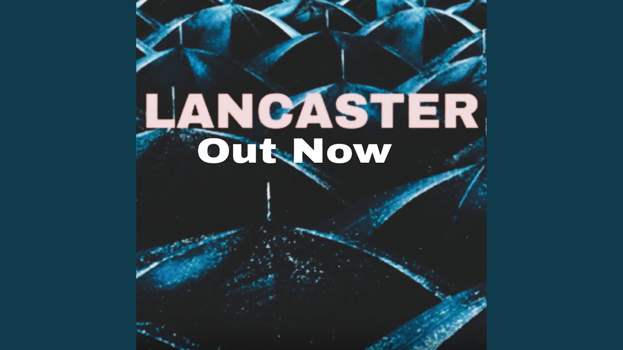 Lancaster