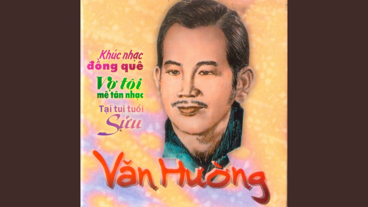Duyên Ai Nấy Gặp