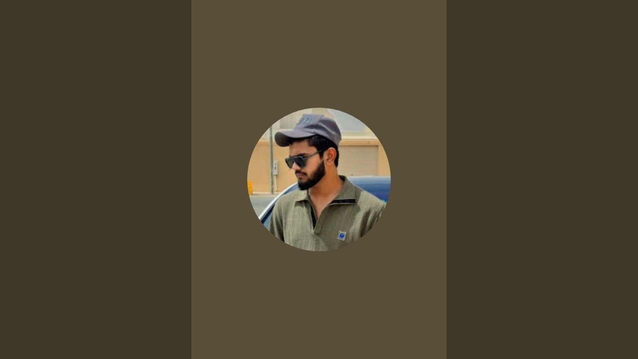 ÅMJÅD_IND🇮🇳 is live!