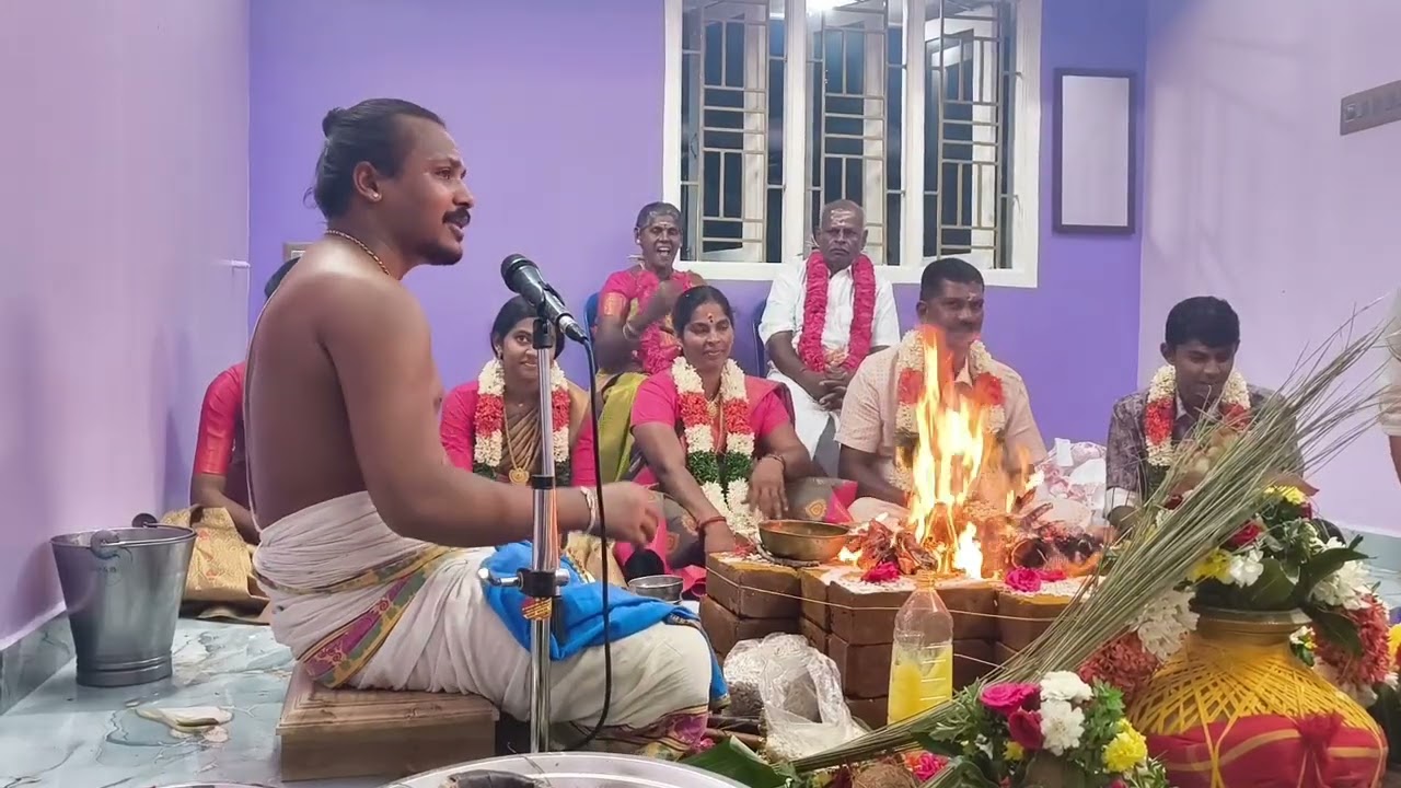 நவக்கிரகங்கள் தோஷம் நிங்கி தனம் சேரும் பூஜை🙏🙏🙏🙏🥳🎉🤔🤔🤔💰💵💸