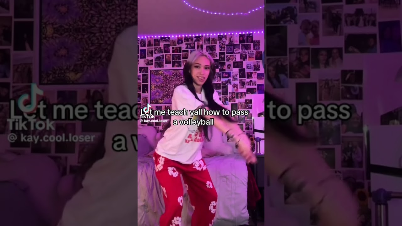 BEST BOPS 🍑🍒 💦 | 2026 BOPTOK 🍑🍒