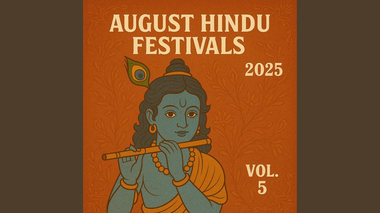 Dashama Vrat Bhajan 2025 Special