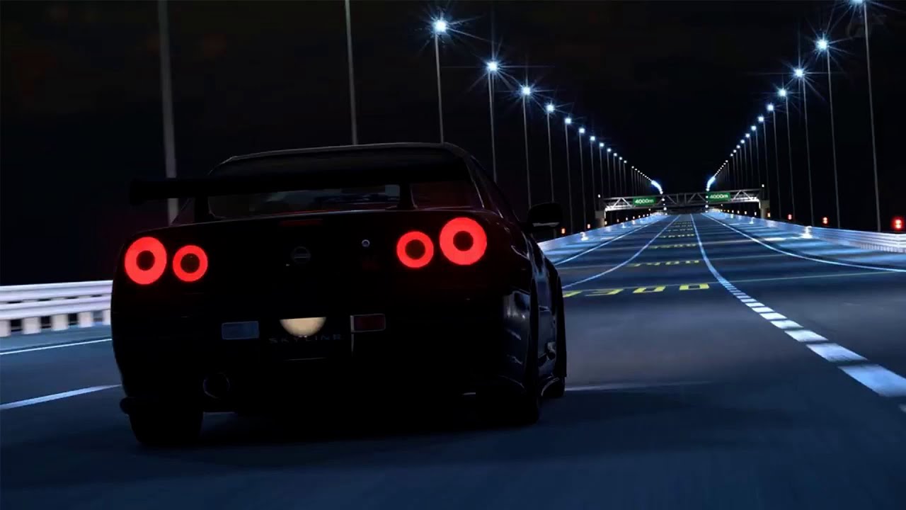 PHONK MIX FOR NIGHT DRIVE - BEST LXST CXNTURY TYPE - 1 HOUR CAR MUSIC 2022