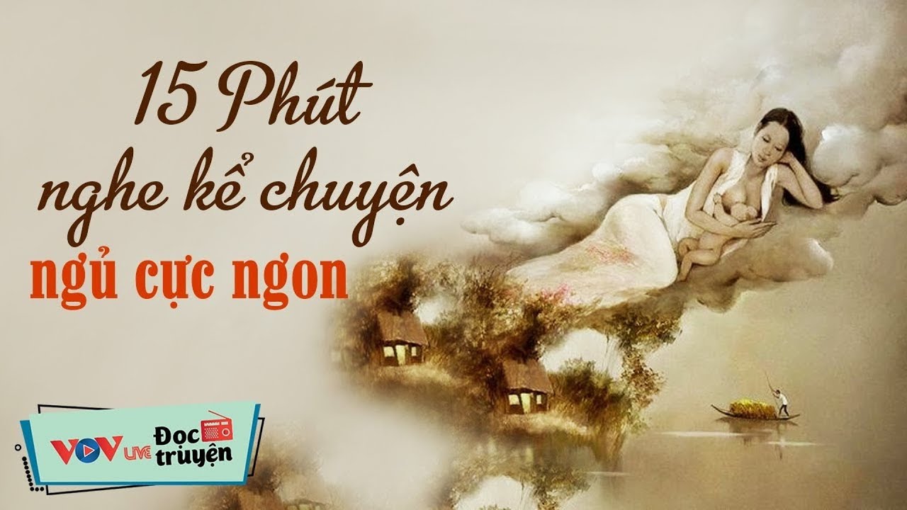 Truyện Về Tình Yêu Đôi Lứa Hay Nhất - Đọc Truyện Đêm Khuya Nghe Là Ngủ